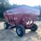 demco-550-image-7