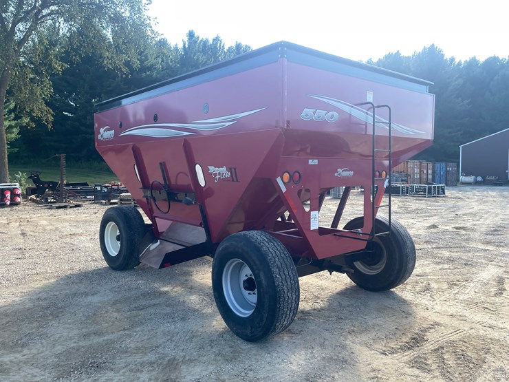 demco-550-image-7