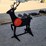zjz-shooting-target-image-1