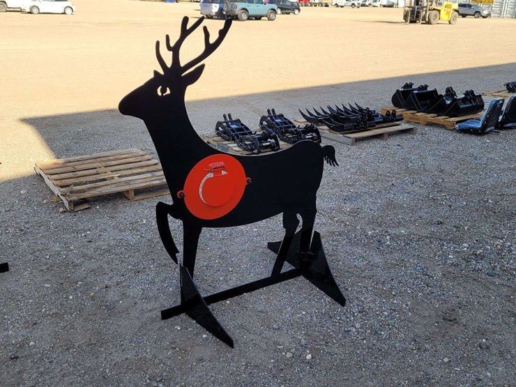 zjz-shooting-target-image-1
