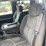 2005-chevrolet-silverado-2500-image-39
