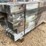 #3887-•-bundle-of-used-guard-rail-posts-image-2