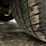 #301-•-1995-honda-goldwing-trike-(has-wi-title)-image-108