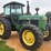 john-deere-4040s-image-2