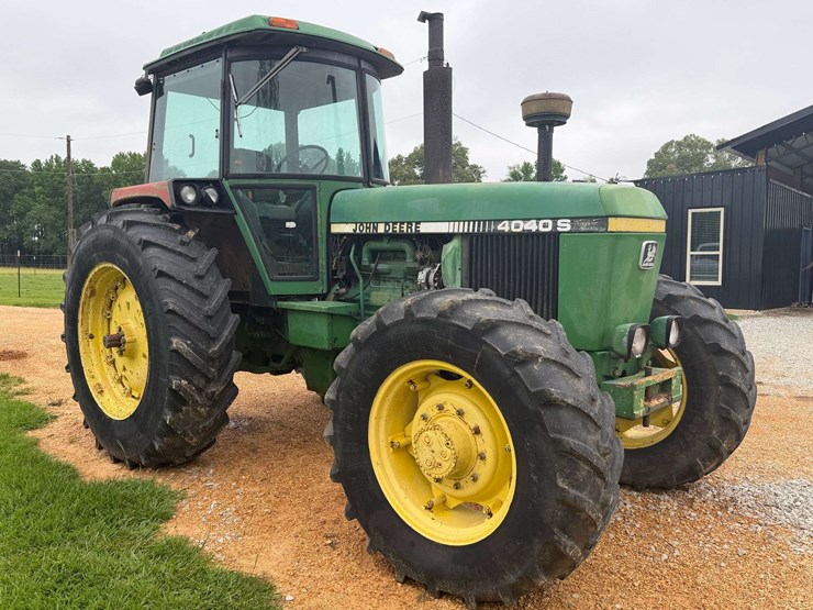 john-deere-4040s-image-2