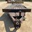 #1236-•-2005-home-made-19'-deckover-trailer-(has-wi-title)-image-2