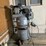 ingersoll-rand-2475-image-1