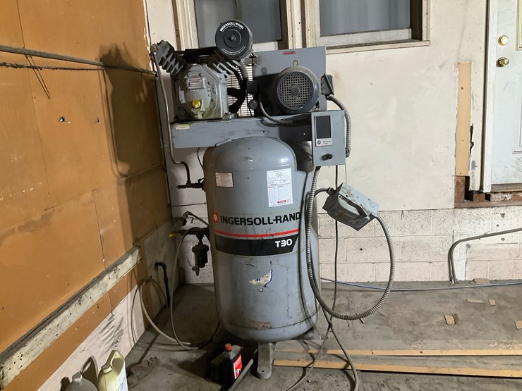 ingersoll-rand-2475-image-1