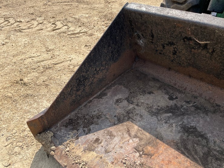 john-deere-60-image-52