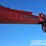 2022-link-belt-210-x4-image-32