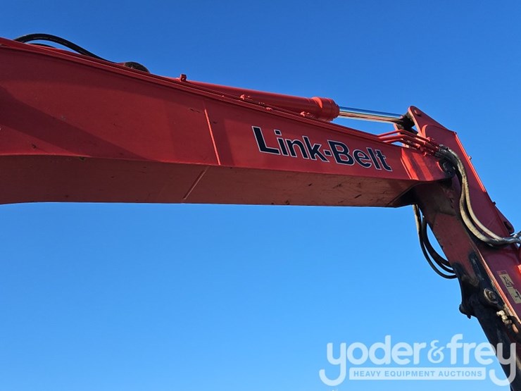 2022-link-belt-210-x4-image-32