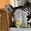 ingersoll-rand-2475-image-5