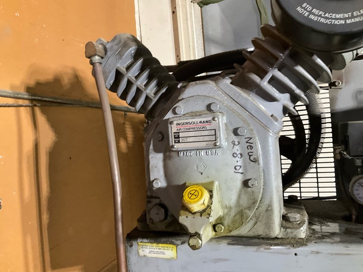 ingersoll-rand-2475-image-5