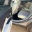 2020-jeep-cherokee-limited-image-8