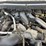 2017-ford-f550-image-30