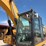 2017-caterpillar-323-image-15