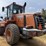 doosan-dl220-3-image-12