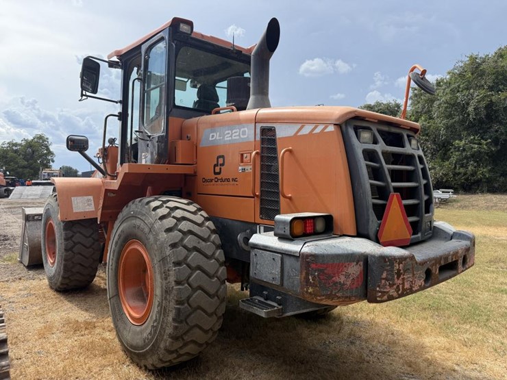 doosan-dl220-3-image-12