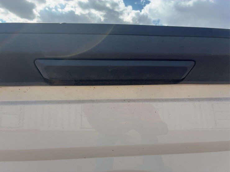 2023-ford-truck-bed-image-8