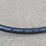zjz-oil-pipe-image-4