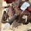 ford-8n-image-15