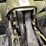 2007-polaris-sportsman-450-image-43