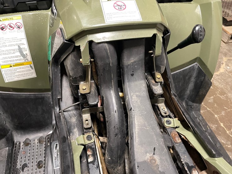 2007-polaris-sportsman-450-image-43