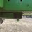 1980-john-deere-4440-image-28