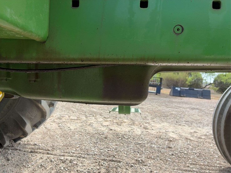 1980-john-deere-4440-image-28