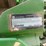 2022-john-deere-r-image-48