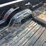 2003-2006-ram-truck-bed-image-17