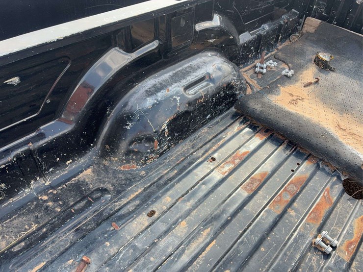 2003-2006-ram-truck-bed-image-17