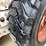 #313-•-bobcat-7222-hydrostatic-skidsteer-image-63