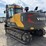 2020-volvo-ec140el-image-6