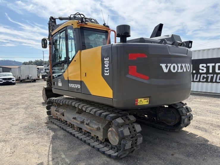 2020-volvo-ec140el-image-6