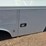 utility-truck-bed-image-6