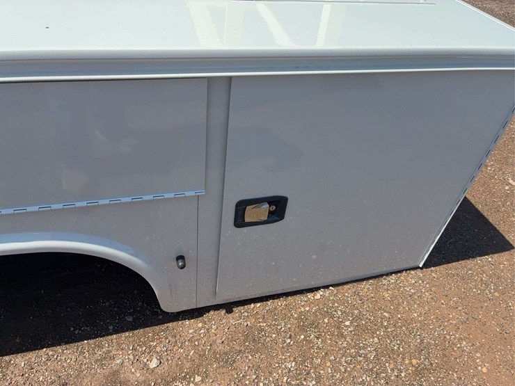 utility-truck-bed-image-6