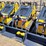 2026-zjz-380-mini-skid-steer-loader-skid-steer-image-1