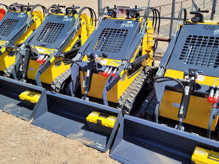 2026-zjz-380-mini-skid-steer-loader-skid-steer-image-1