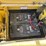 2013-komatsu-pc360-lc-10-image-35