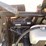 #1252-•-toro-328d-groundmaster-front-cut-diesel-mower-image-39