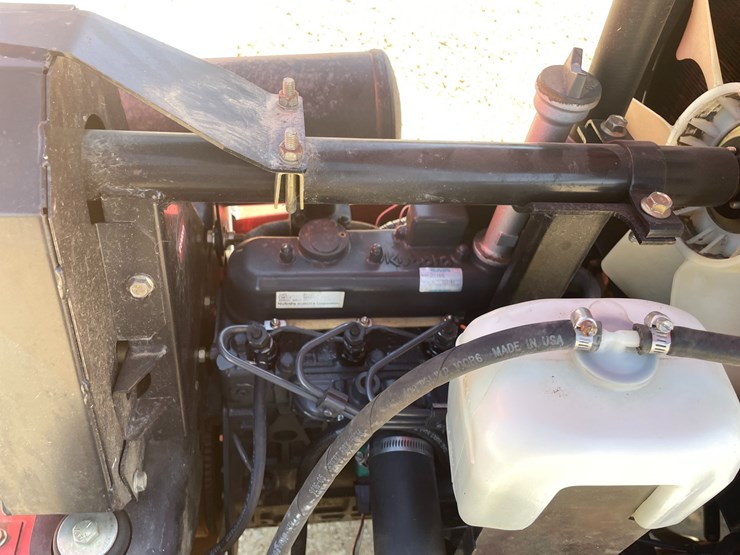 #1252-•-toro-328d-groundmaster-front-cut-diesel-mower-image-39