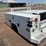 utility-truck-bed-image-4