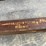 #3849-•-pair-of-63"-long-forks-image-15