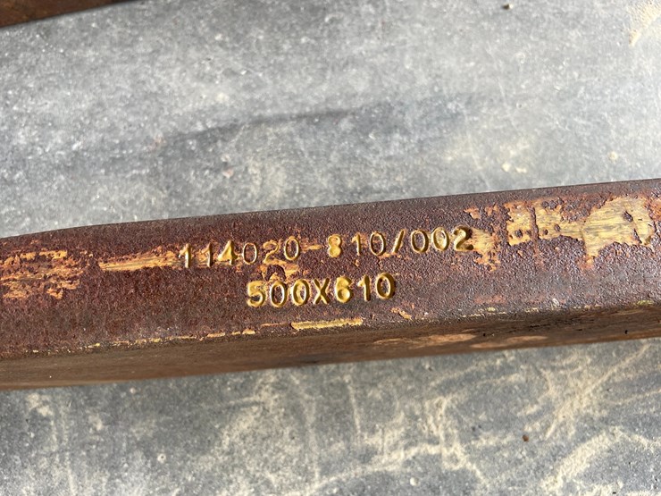 #3849-•-pair-of-63"-long-forks-image-15