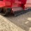 #3861-•-future-mulcher-skid-steer-attachment-image-13