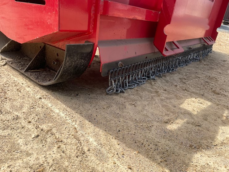 #3861-•-future-mulcher-skid-steer-attachment-image-13