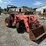 kubota-l2800-image-6