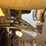 2003-caterpillar-wheel-loader-image-18