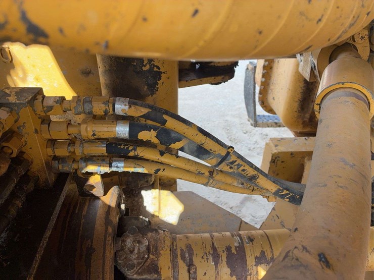 2003-caterpillar-wheel-loader-image-18